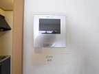 宝塚市仁川北（阪急今津線仁川）のアパート賃貸物件 その他写真8
