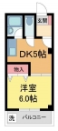 西宮市生瀬東町の賃貸