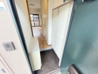 宝塚市星の荘（ＪＲ福知山線中山寺）のマンション賃貸物件 その他写真5