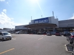宝塚市安倉西（阪急宝塚線宝塚）のマンション賃貸物件 その他写真6