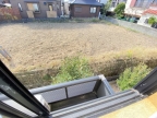 宝塚市逆瀬川（阪急今津線逆瀬川）のアパート賃貸物件 その他写真4