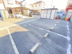 宝塚市高司（阪急今津線小林）のアパート賃貸物件 その他写真3