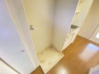 宝塚市高司（阪急今津線小林）のアパート賃貸物件 その他写真5