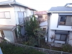 宝塚市野上（阪急今津線逆瀬川）のマンション賃貸物件 その他写真7