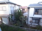 宝塚市野上（阪急今津線逆瀬川）のマンション賃貸物件 その他写真6