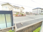 宝塚市鹿塩（阪急今津線仁川）のアパート賃貸物件 その他写真7
