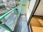 宝塚市栄町（阪急宝塚線宝塚）のマンション賃貸物件 その他写真3