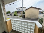 宝塚市中筋（ＪＲ福知山線中山寺）のマンション賃貸物件 その他写真2