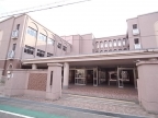 宝塚市仁川団地（阪急今津線仁川）のマンション賃貸物件 その他写真7