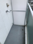 宝塚市口谷東（阪急宝塚線山本）のマンション賃貸物件 その他写真8