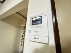 宝塚市売布（阪急宝塚線売布神社）のマンション賃貸物件 その他写真7