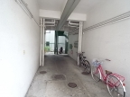 宝塚市中野町（阪急今津線小林）のマンション賃貸物件 その他写真2