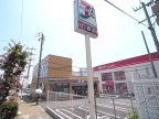 宝塚市中野町（阪急今津線小林）のマンション賃貸物件 その他写真8