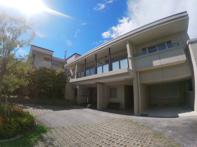 西宮市名次町の賃貸