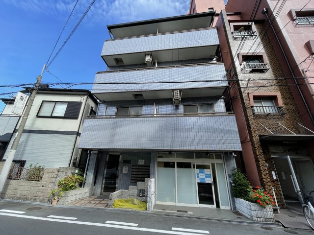 西宮市今津曙町の賃貸