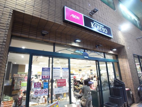 その他写真3