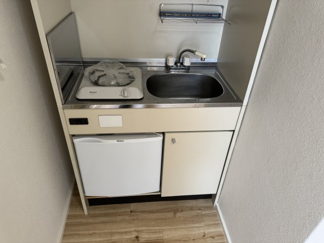 その他写真5
