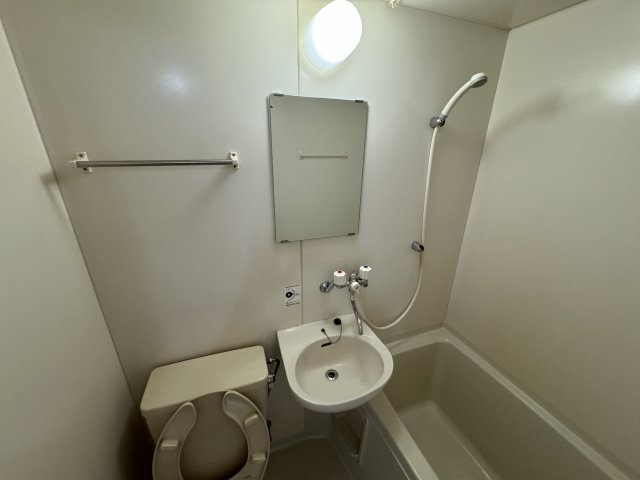 その他写真7
