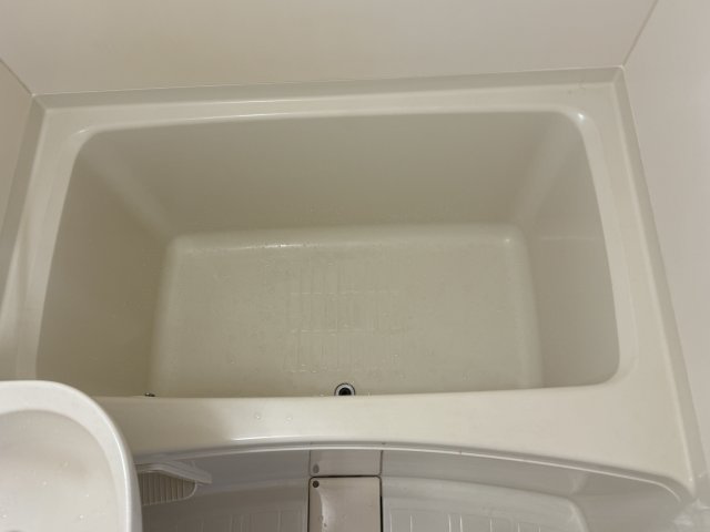 その他写真8