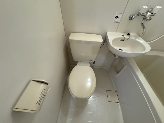 その他写真9