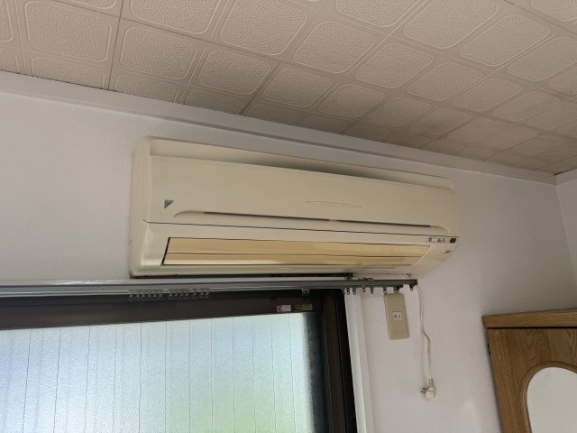 その他写真10