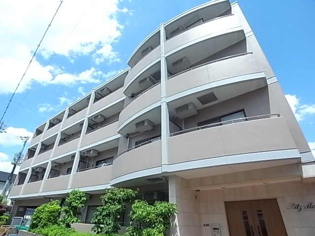 西宮市門戸東町の賃貸