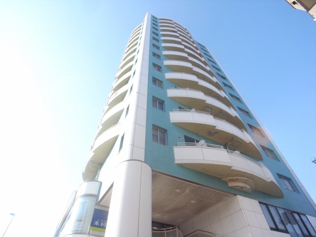 西宮市甲子園口の賃貸
