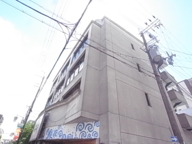 西宮市甲子園口の賃貸