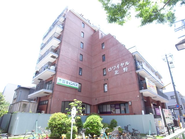 西宮市今津水波町の賃貸
