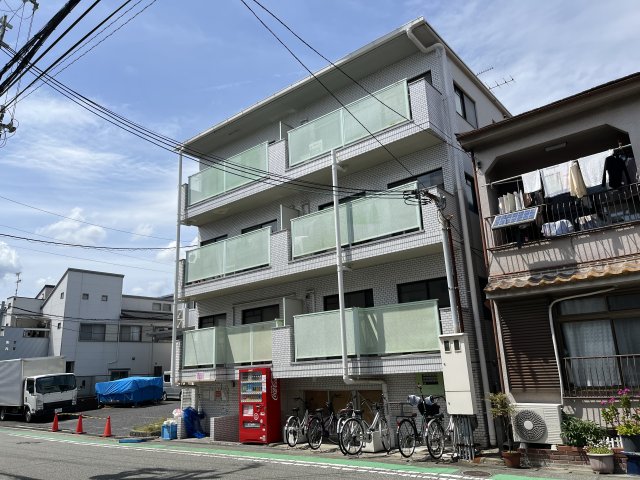西宮市上甲子園の賃貸