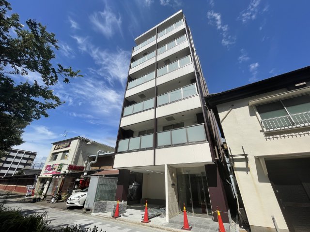 西宮市鳴尾町の賃貸