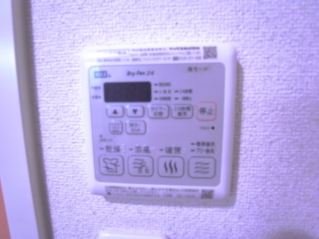 その他写真4