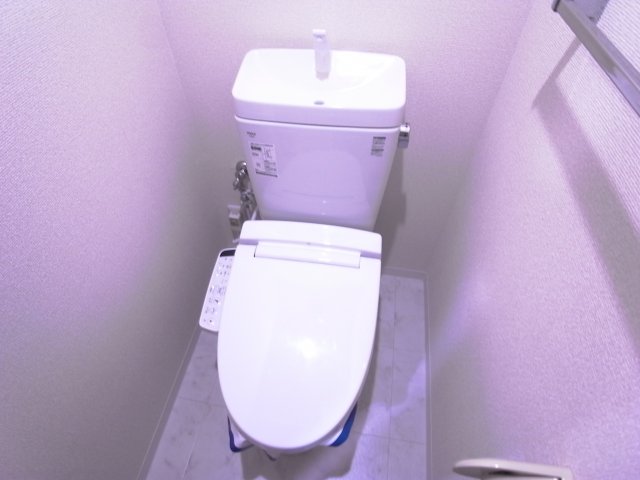 その他写真6