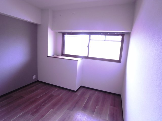 その他写真8