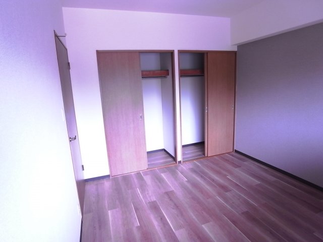 その他写真9