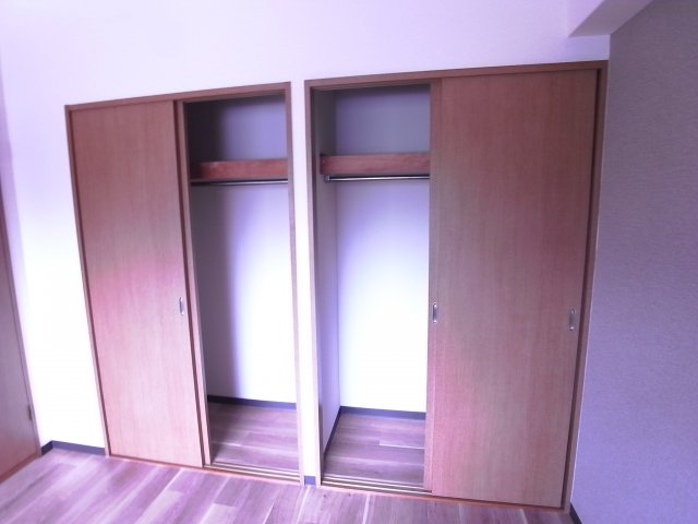 その他写真10