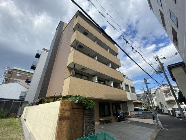 西宮市鳴尾町の賃貸