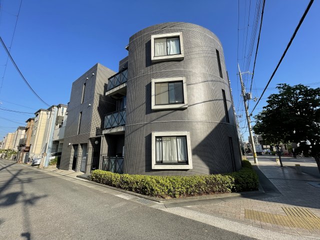 西宮市高木西町の賃貸