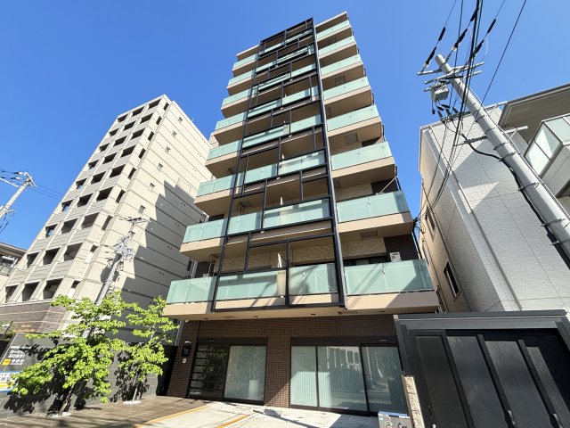 神戸市東灘区深江本町の賃貸