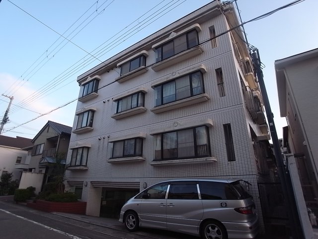 その他写真3