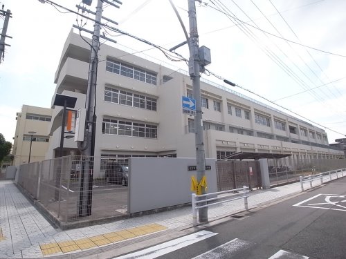 その他写真4