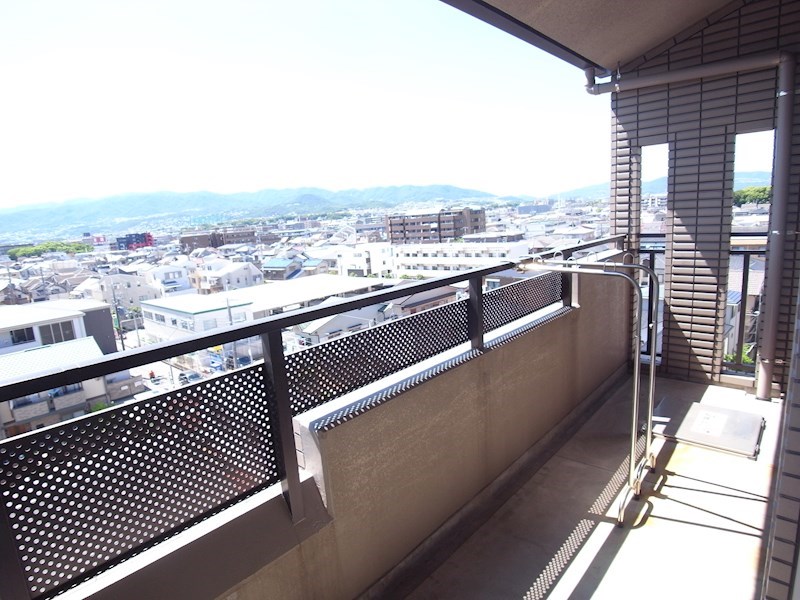 その他写真8