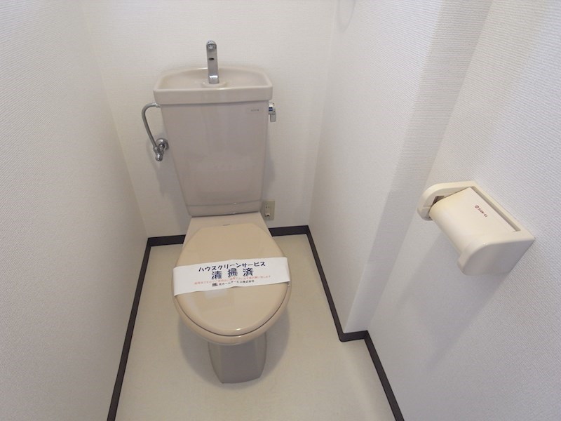 その他写真10
