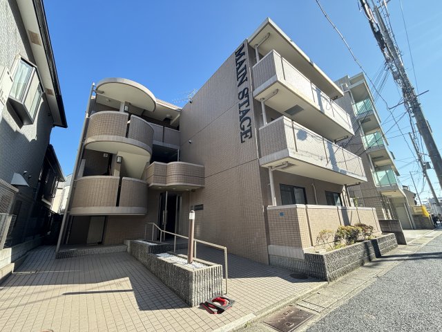 神戸市東灘区深江南町の賃貸