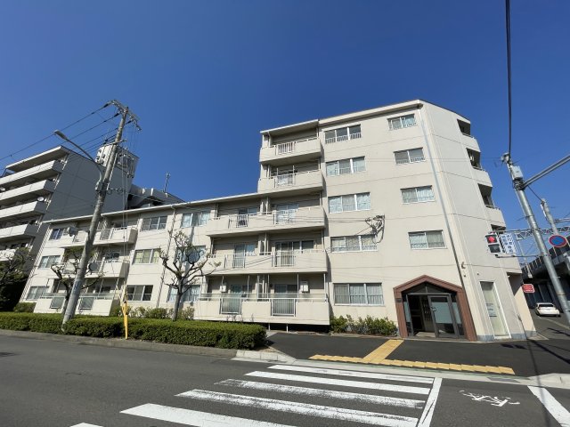 神戸市東灘区御影郡家の賃貸