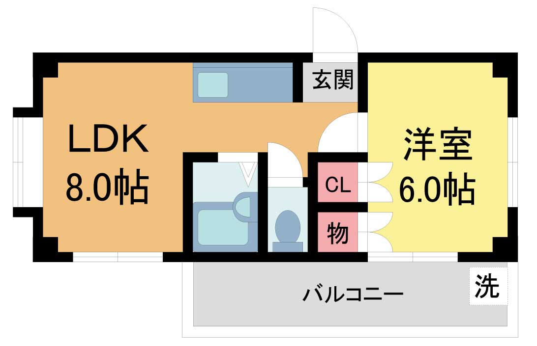 神戸市東灘区御影中町の賃貸