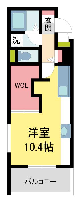 神戸市東灘区田中町の賃貸