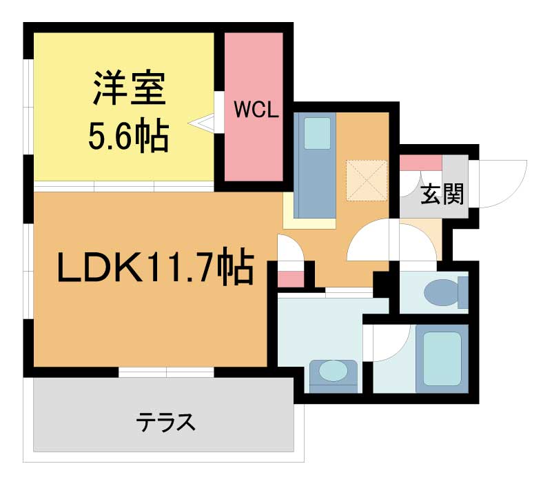 神戸市東灘区御影郡家の賃貸