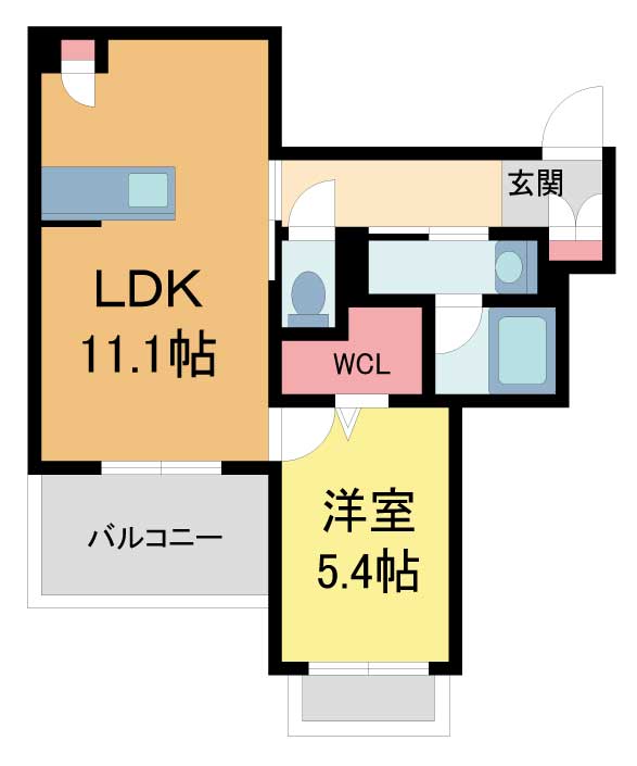 神戸市東灘区御影郡家の賃貸