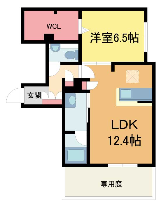 神戸市東灘区住吉宮町の賃貸